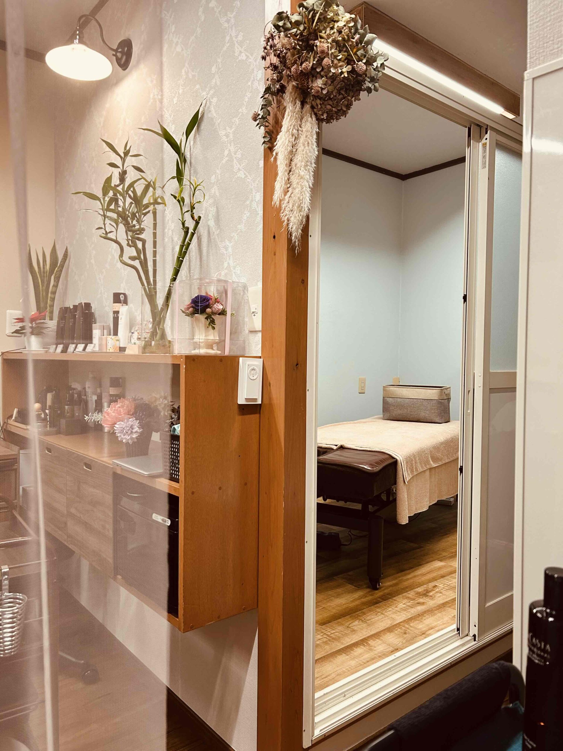 img_2534-scaled-jpg IMG 2534 Scaled