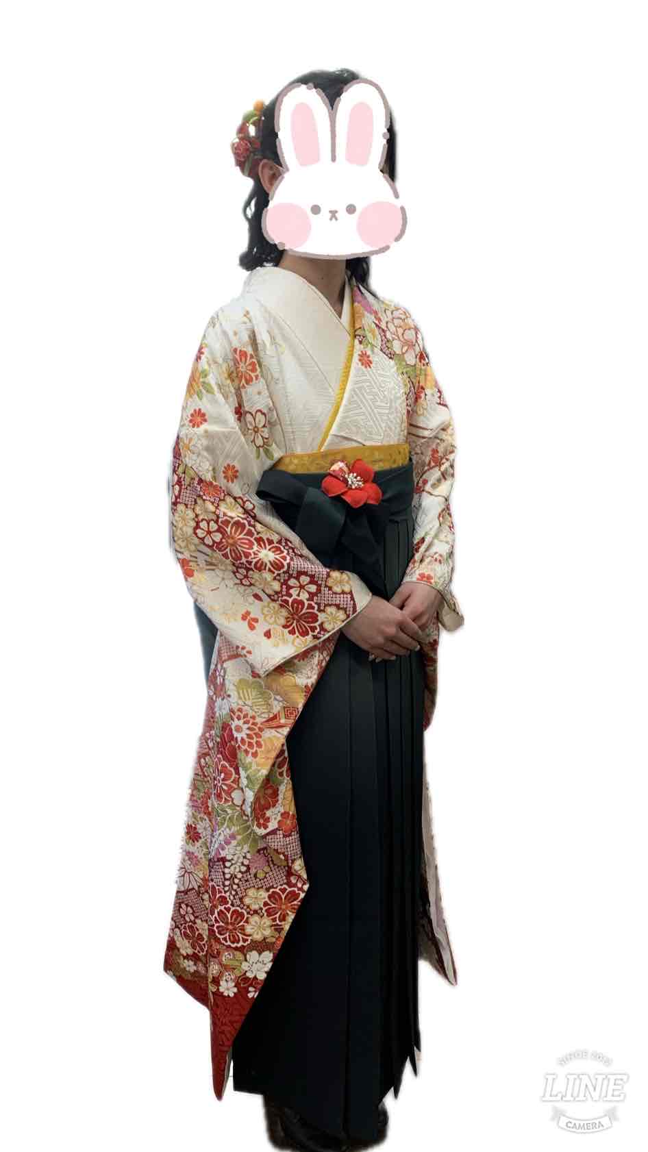 img_0789-jpg IMG 0789