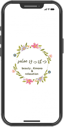 32591437 s 1 1 1 1.png