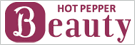 beauty logo 135 45