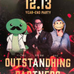 11c23a48 e660 462a b7fb f76cf6dd53c8