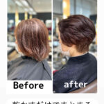 43f66206 378a 4070 b605 b530bd077f5e